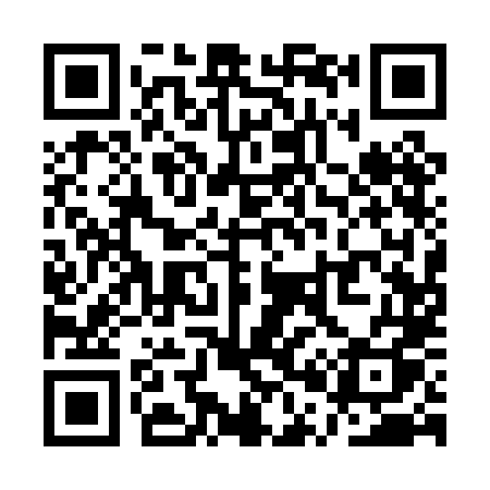 QR code for QP10LQ