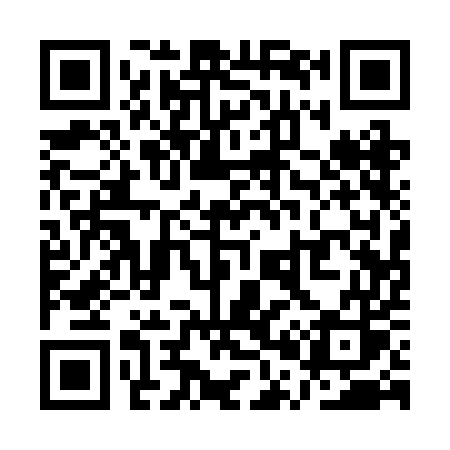 QR code for QP12ES