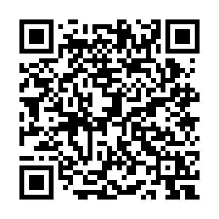 QR code for QP12GX