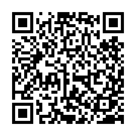 QR code for QP14DQ