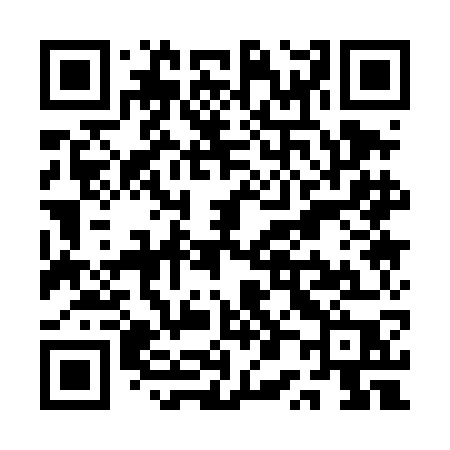 QR code for QP14GP