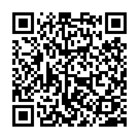 QR code for QP14SP
