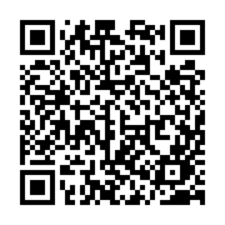 QR code for QP15UN