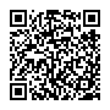 QR code for QP16DM