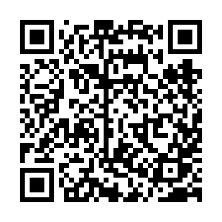 QR code for QP16HS