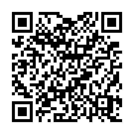 QR code for QP17BV