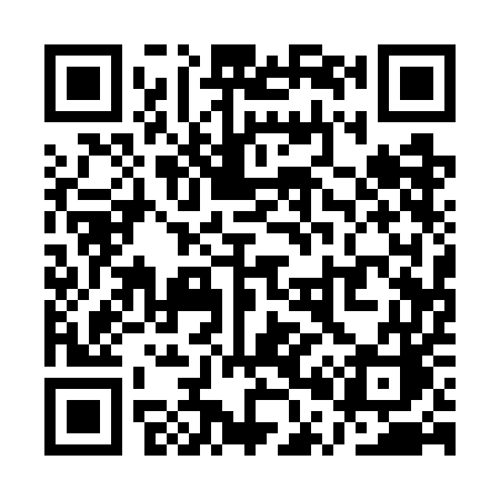 QR code for QP17EC