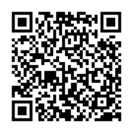QR code for QP18FP