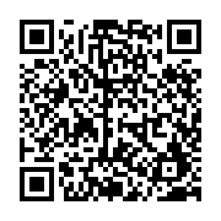 QR code for QP18KF