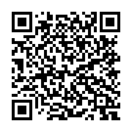 QR code for QP18TB