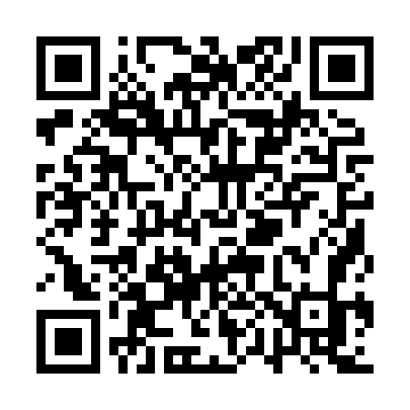QR code for QP18WK