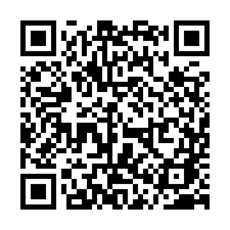 QR code for QP19TA