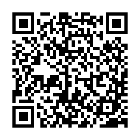 QR code for QP20TM