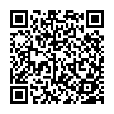 QR code for QP21AJ