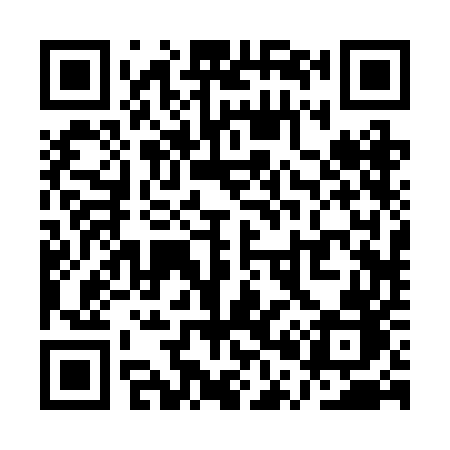 QR code for QP22EB