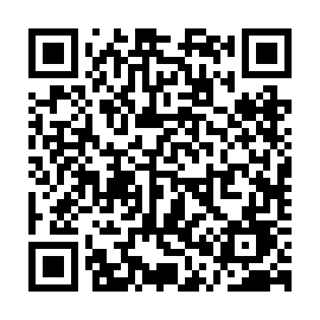 QR code for QP22GD