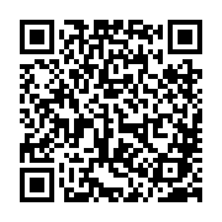 QR code for QP23LK