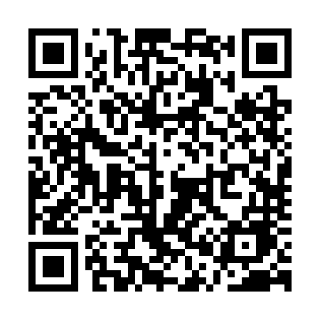 QR code for QP23NE