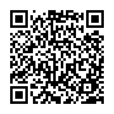 QR code for QP25ED