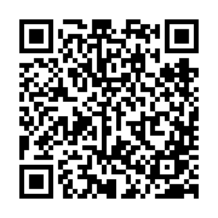 QR code for QP26DW