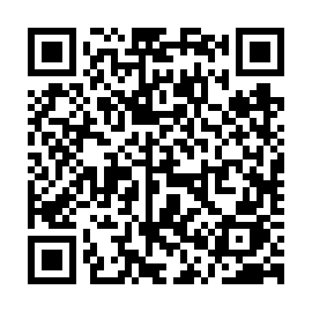 QR code for QP26WJ