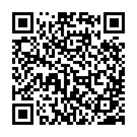 QR code for QP28MS