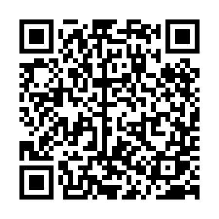 QR code for QP30DQ