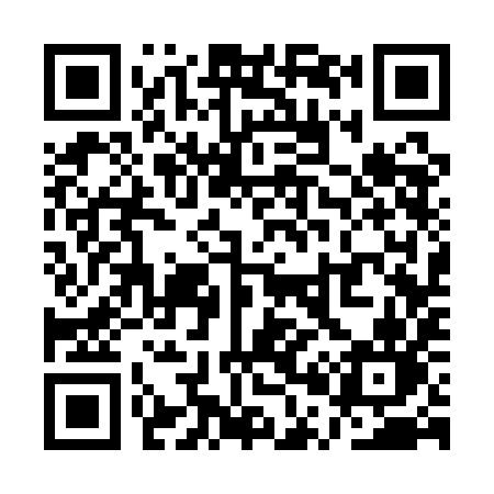 QR code for QP31IN