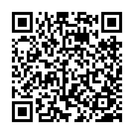 QR code for QP32JR