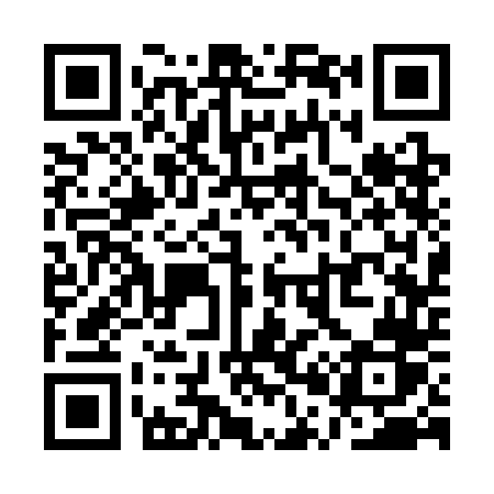 QR code for QP33DR