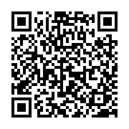 QR code for QP33ZS