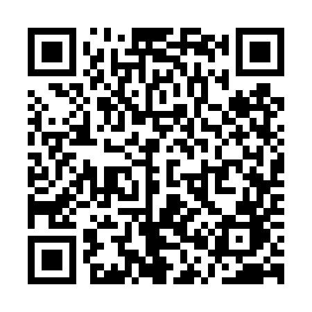 QR code for QP34UB