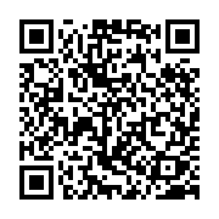 QR code for QP38EY