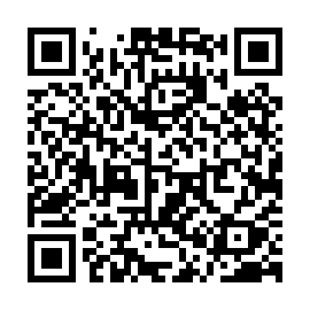 QR code for QP40QY