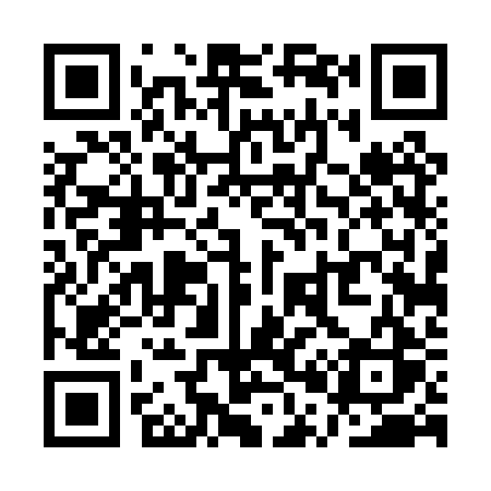 QR code for QP40RS