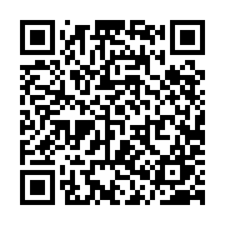 QR code for QP41IW