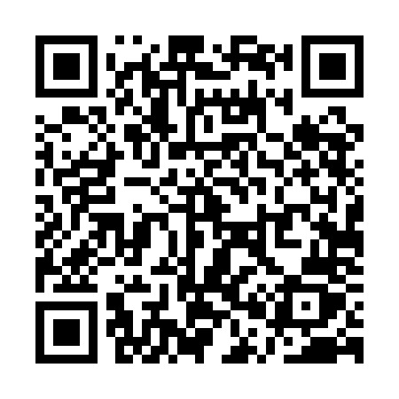 QR code for QP41NZ