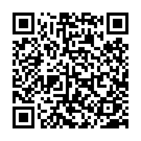 QR code for QP44ZP