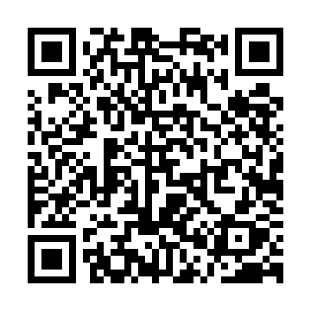 QR code for QP45KX