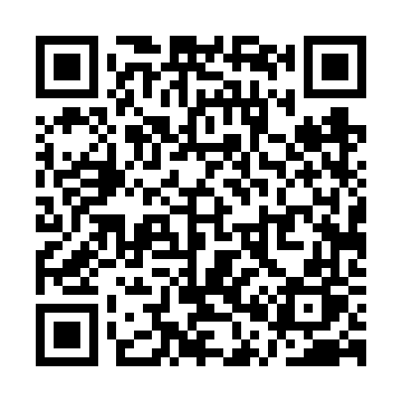 QR code for QP46VP