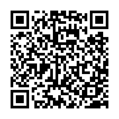 QR code for QP47DP