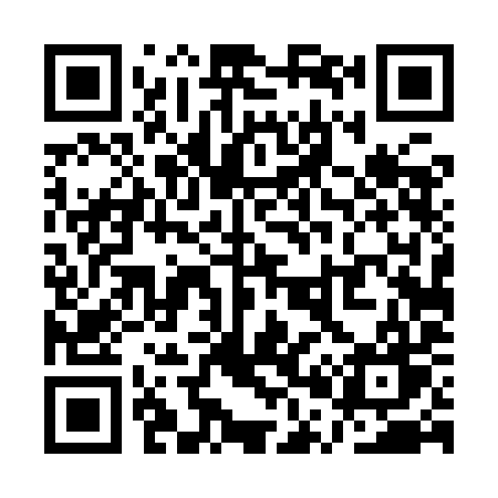 QR code for QP49IW