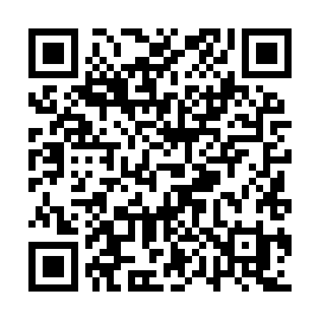 QR code for QP49XI