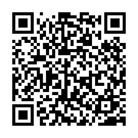 QR code for QP50CW
