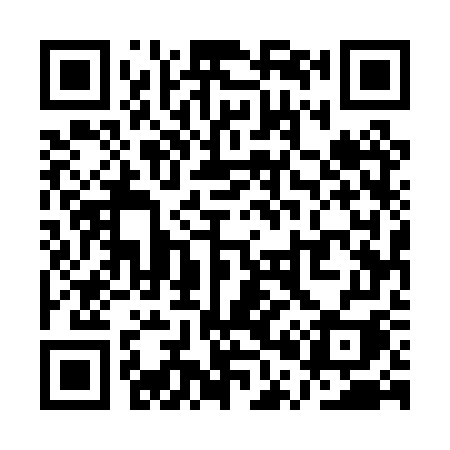 QR code for QP50WI
