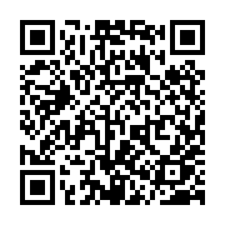 QR code for QP50XP