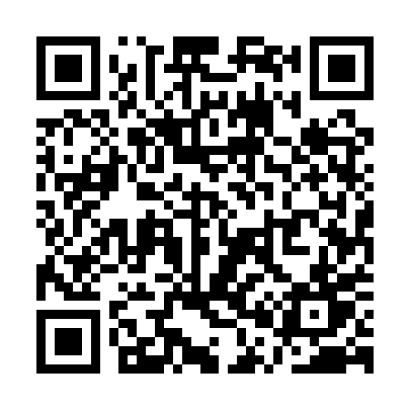QR code for QP51PT