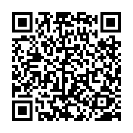 QR code for QP53BZ