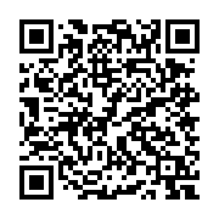QR code for QP54AP