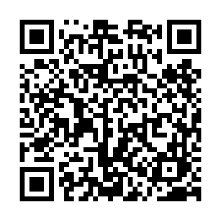 QR code for QP54FL